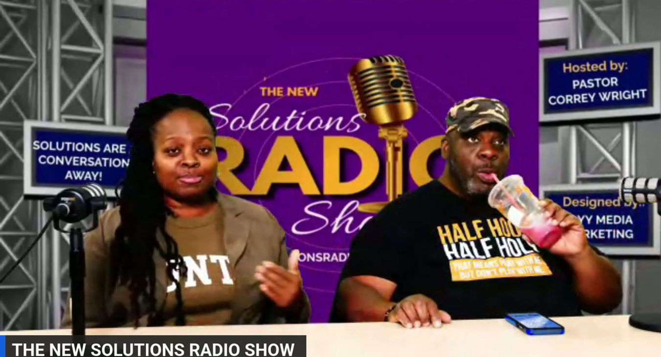 Do older Men prefer younger woman?